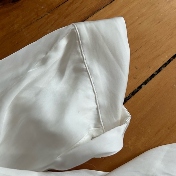 Sold - Picture 6 of 10